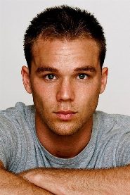 Lincoln Lewis