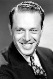 Harvey Stephens biography, age and filmography