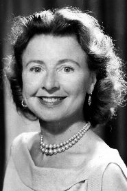 Molly Weir biography, age and filmography