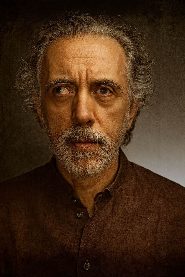 Fernando Trueba biography, age and filmography