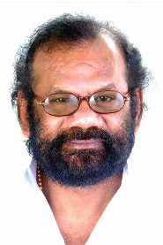 Raveendran biography, age and filmography