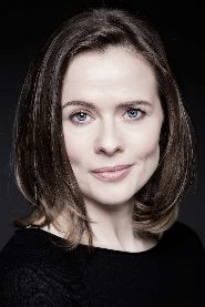 Marcella Plunkett biography, age and filmography
