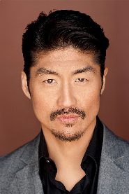 Brian Tee