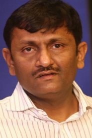 Naveen Yerneni biography, age and filmography
