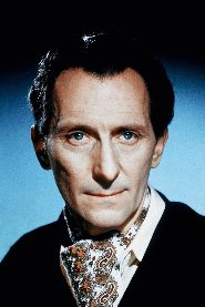 Peter Cushing biography, age and filmography