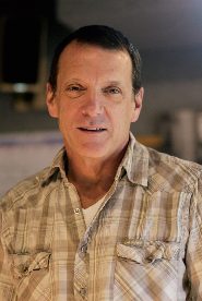 Tom Myers biography, age and filmography