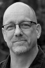 Michael McCusker biography, age and filmography