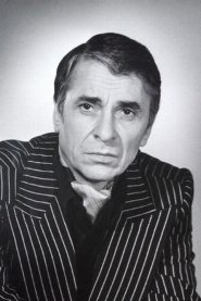 Kostiantyn Stepankov