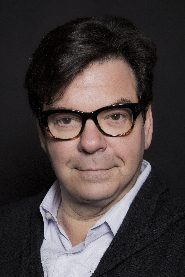 Donald Mowat biography, age and filmography