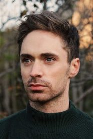 David Viviers biography, age and filmography