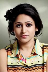 Akshara Nunna Sujana biography, age and filmography