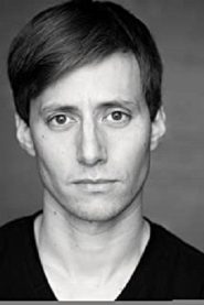 Tristan Matthiae biography, age and filmography