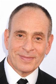 Nestor Serrano