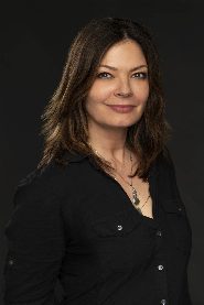 Sian Richards biography, age and filmography