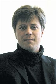 Marco Mehlitz biography, age and filmography