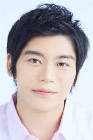 Makoto Furukawa biography, age and filmography