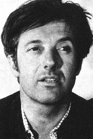 Mario Marenco biography, age and filmography
