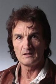 Mick Gondouin