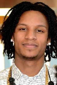 Larry Bourgeois biography, age and filmography