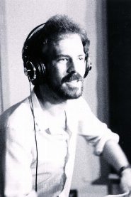 Jim Keltner