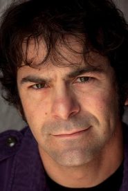 Morgan Blasco biography, age and filmography
