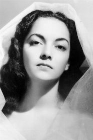 Lillian Molieri