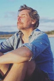 François Goetghebeur biography, age and filmography