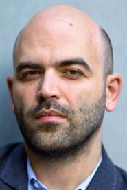 Roberto Saviano biography, age and filmography