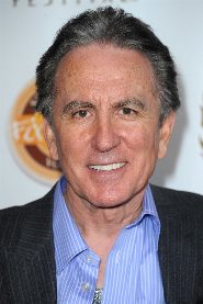 Jack Lucarelli biography, age and filmography