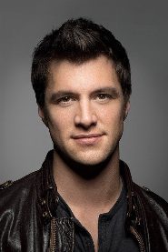 Shane McRae