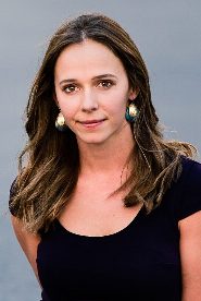 Whitney Palmer biography, age and filmography