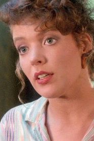 Rhonda Dorton