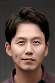 Lee Sang-hoon