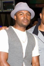 Craig Wayans biography, age and filmography