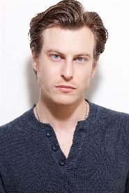 Noah Segan