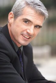 John Henry biography, age and filmography