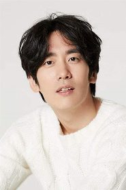 Park Keun-rok