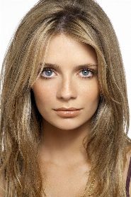 Mischa Barton