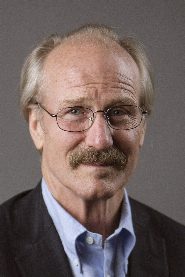 William Hurt