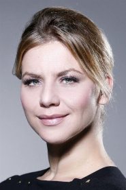 Ana Begić biography, age and filmography