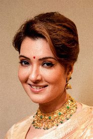 Arpita Chatterjee
