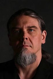 Igor Górewicz