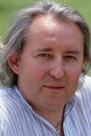 Francis Lemaire biography, age and filmography