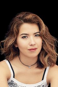 Nichole Sakura