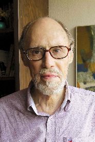 Alfredo Joskowicz biography, age and filmography