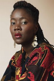 Alice Diop biography, age and filmography