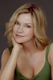 Bobbie Eakes biography, age and filmography