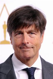Thomas Newman biography, age and filmography