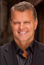 Boo Arnold biography, age and filmography