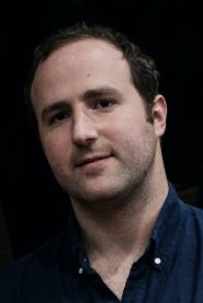 Anthony B. Willis biography, age and filmography